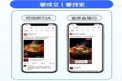 开户推广成本效益分析