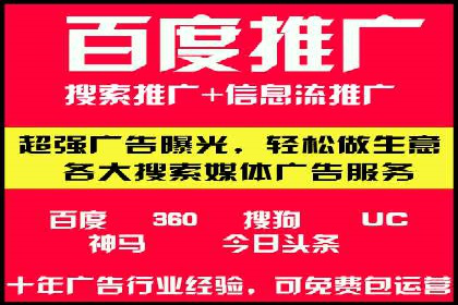 提升广告质量：SEM竞价员的成功案例分享